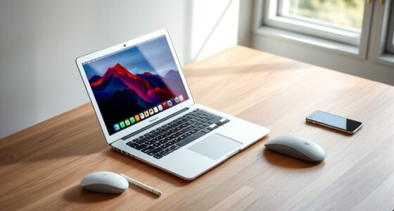 top 15 inch macbook air options