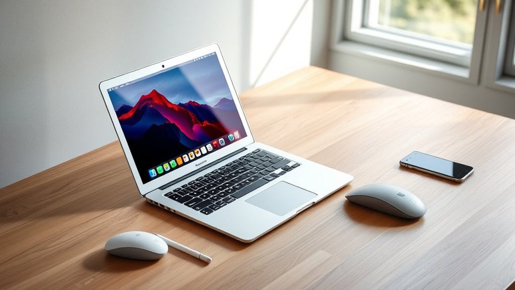 top 15 inch macbook air options