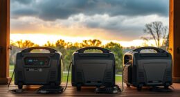 top 15 portable power solutions