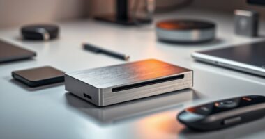 top 15 secure card readers