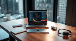 top 16 inch macbook pro options