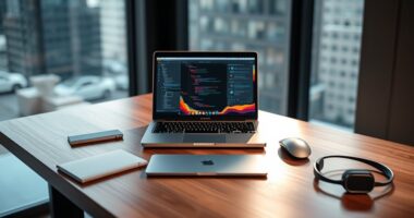 top 16 inch macbook pro options