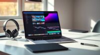 top 2025 macbook pro picks