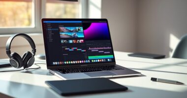 top 2025 macbook pro picks