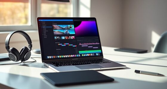 top 2025 macbook pro picks