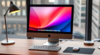 top 24 inch imac options