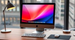top 24 inch imac options