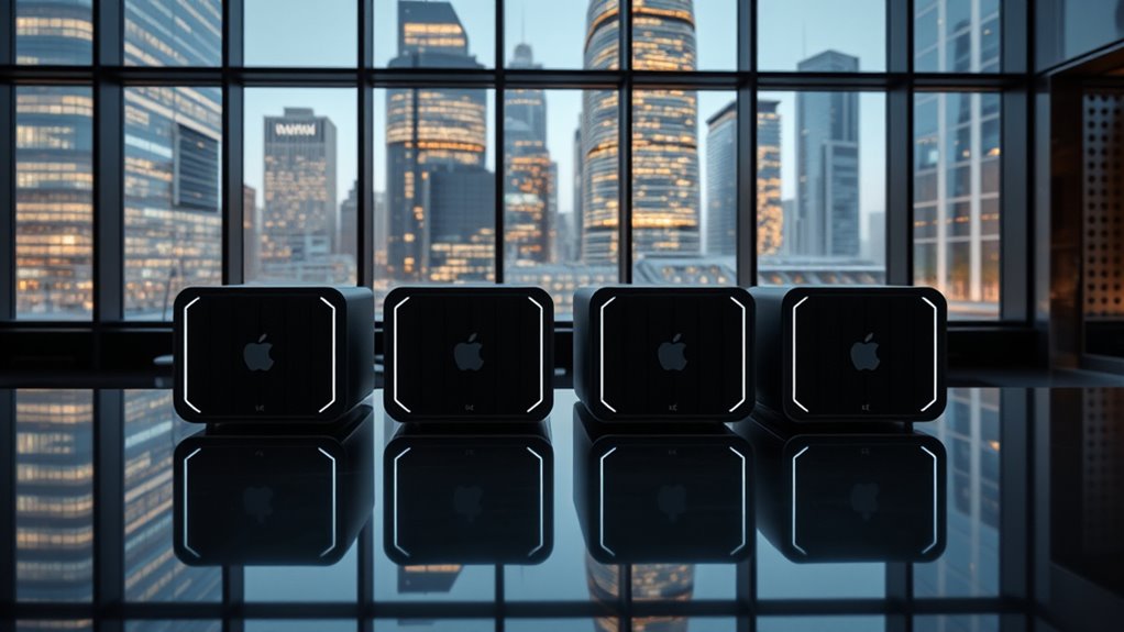 top 2tb mac studios
