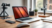 top 2tb macbook airs 2025