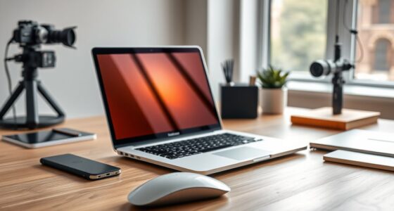 top 2tb macbook airs 2025