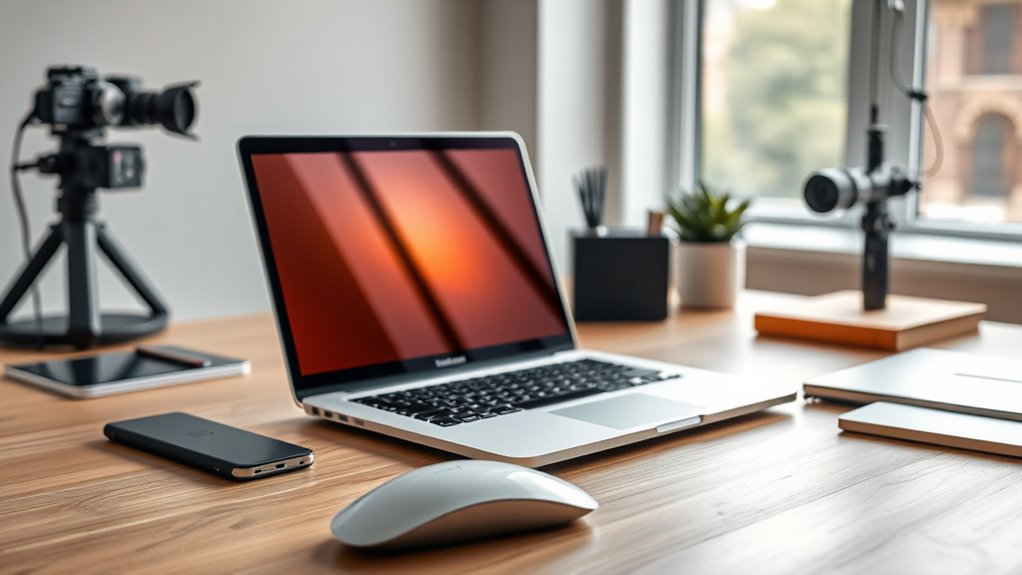 top 2tb macbook airs 2025
