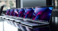 top 2tb macbook pro