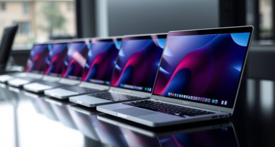 top 2tb macbook pro