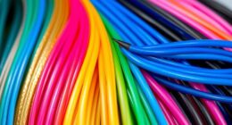 top 3d pen filament picks