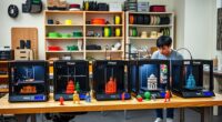 top 3d printer recommendations