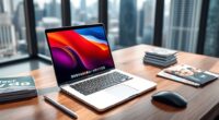 top 4tb macbook pros