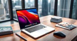 top 4tb macbook pros