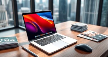 top 4tb macbook pros