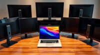 top 5k macbook monitors