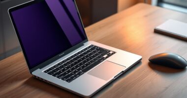 top 64gb macbook pro