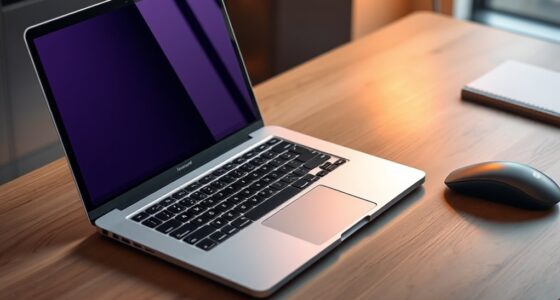 top 64gb macbook pro