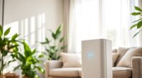 top allergy air purifiers