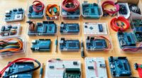 top arduino kits 2025