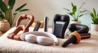 top back massagers 2025