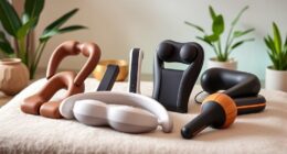 top back massagers 2025