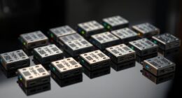 top bluetooth sniffer adapters