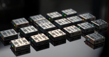 top bluetooth sniffer adapters