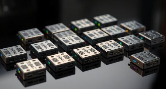 top bluetooth sniffer adapters