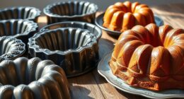 top bundt pans for baking