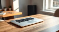 top business macbook air