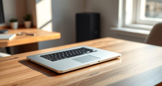 top business macbook air