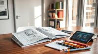 top cad drawing books