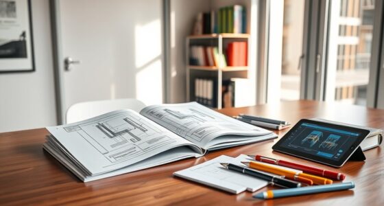 top cad drawing books