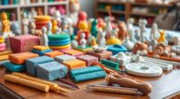 top clay sculpting kits