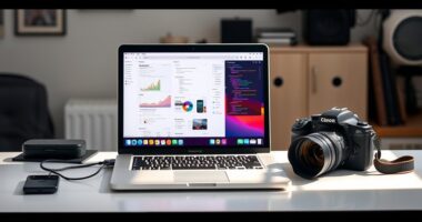 top college macbook pro choices