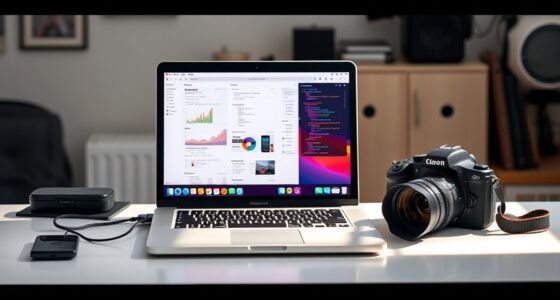 top college macbook pro choices