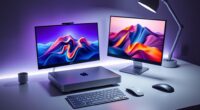 top compact mac workstations