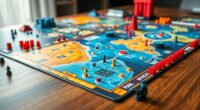 top cybersecurity board games