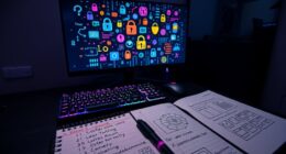 top cybersecurity trivia games