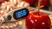 top digital candy thermometers