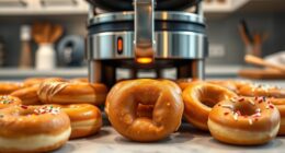 top donut maker reviews