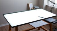 top drafting table reviews