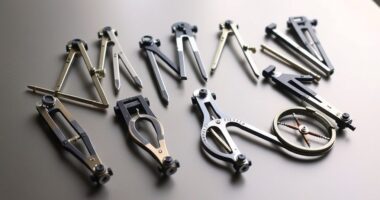 top drawing compass reviews