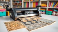 top embossing machines 2025