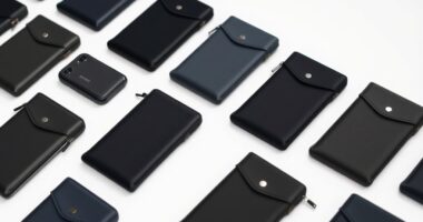 top emf phone protection
