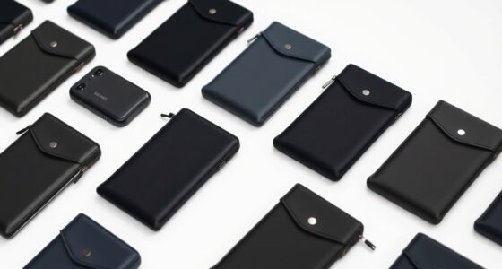 top emf phone protection